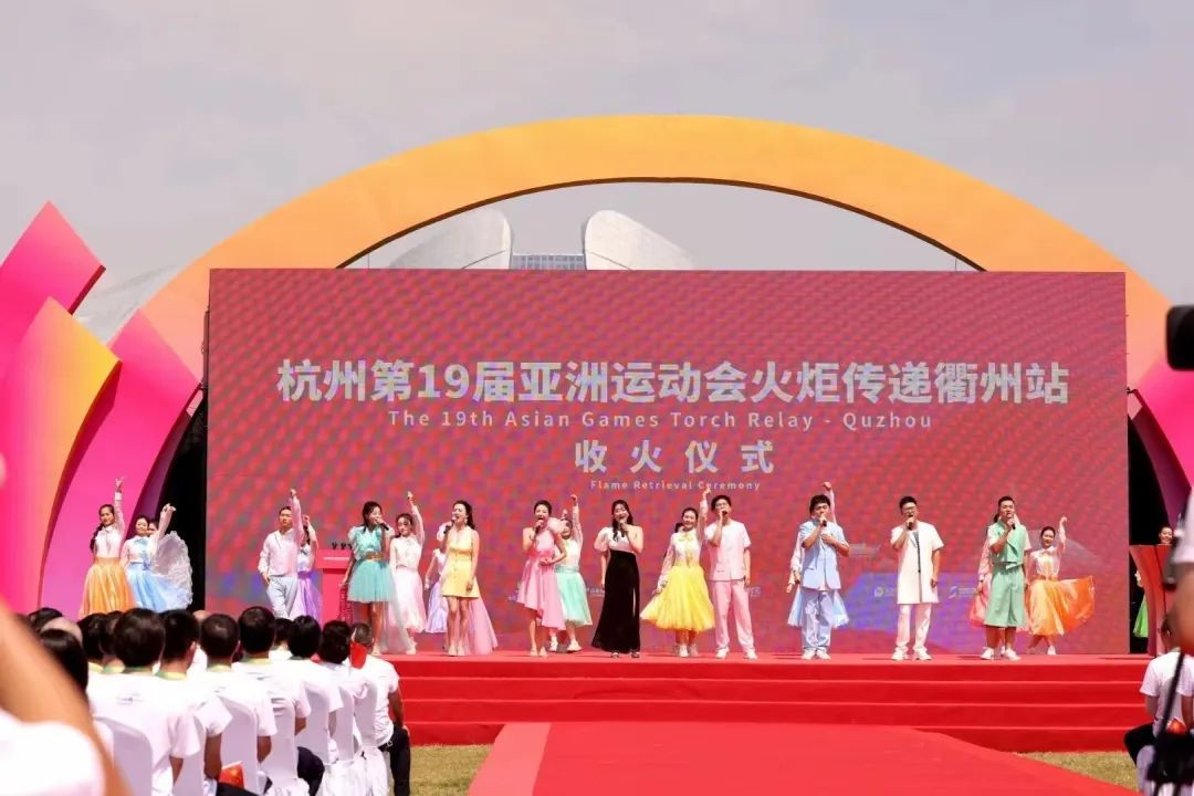 利发国际·(中国)官方网站 -APP下载