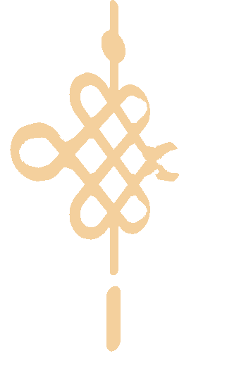 “桐”在一起，，“衢”味横生，，“非”常精彩！-文化活动-浙江华友钴业股份有限公司