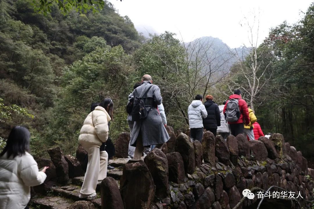 “桐”在一起，，“衢”味横生，，“非”常精彩！-文化活动-浙江华友钴业股份有限公司