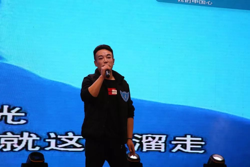唱响华友梦，，，迈向新征程——华友钴业2020跨年演唱会圆满落幕（内含精彩视频）-文化运动-浙江华友钴业股份有限公司