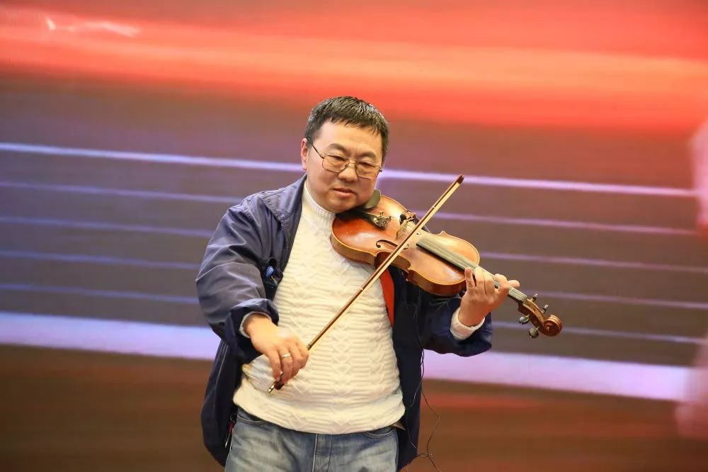 唱响华友梦，，，迈向新征程——华友钴业2020跨年演唱会圆满落幕（内含精彩视频）-文化运动-浙江华友钴业股份有限公司