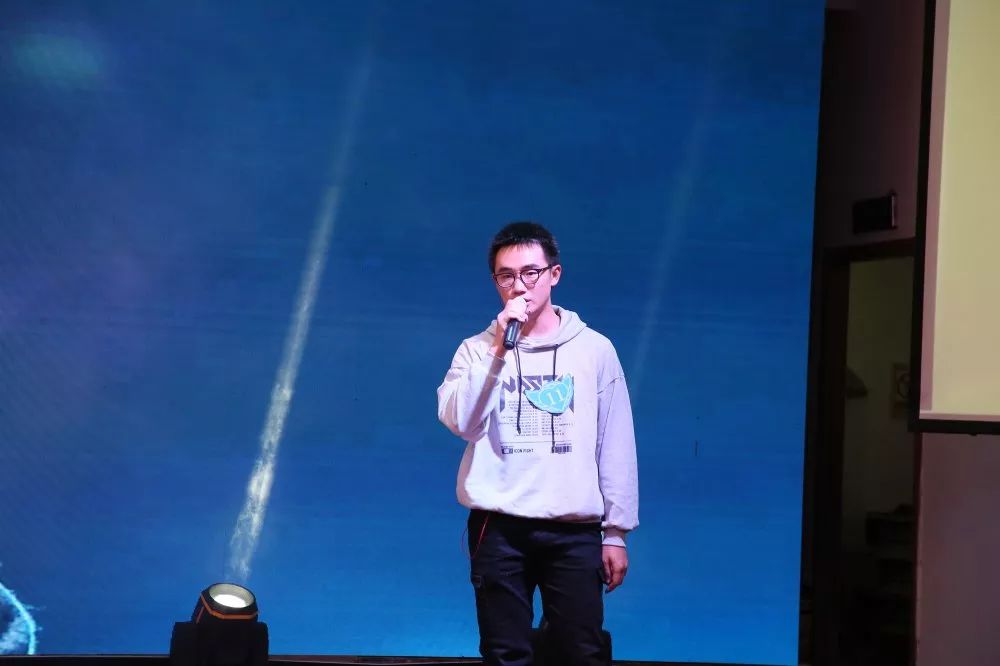 唱响华友梦，，，迈向新征程——华友钴业2020跨年演唱会圆满落幕（内含精彩视频）-文化运动-浙江华友钴业股份有限公司