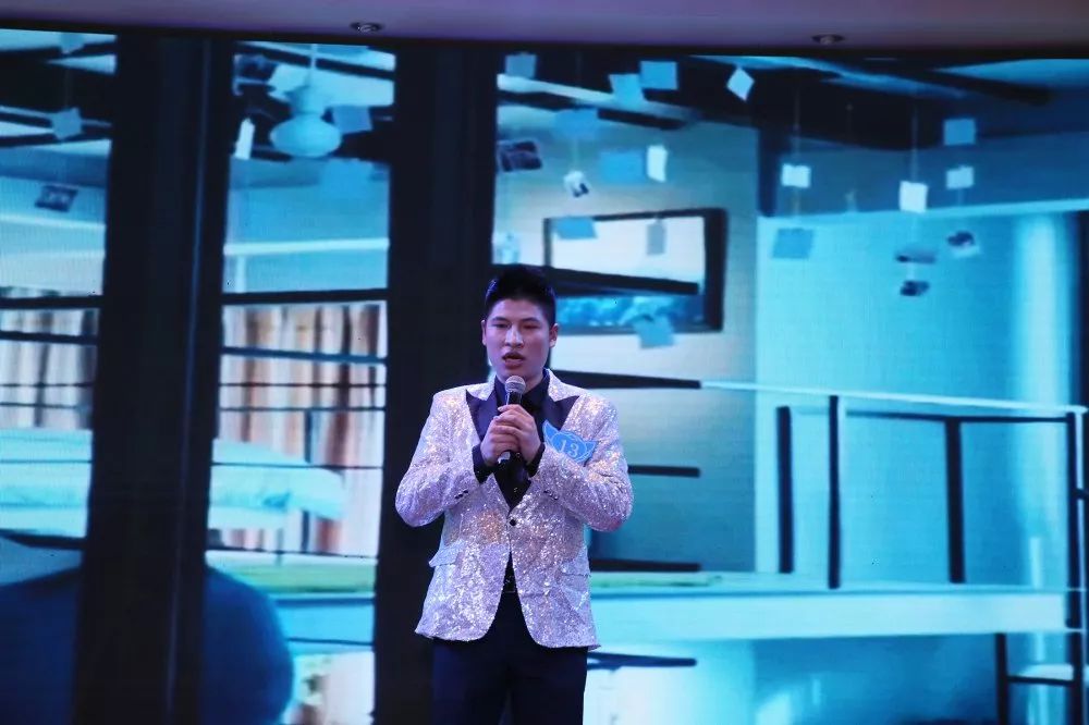 唱响华友梦，，，迈向新征程——华友钴业2020跨年演唱会圆满落幕（内含精彩视频）-文化运动-浙江华友钴业股份有限公司
