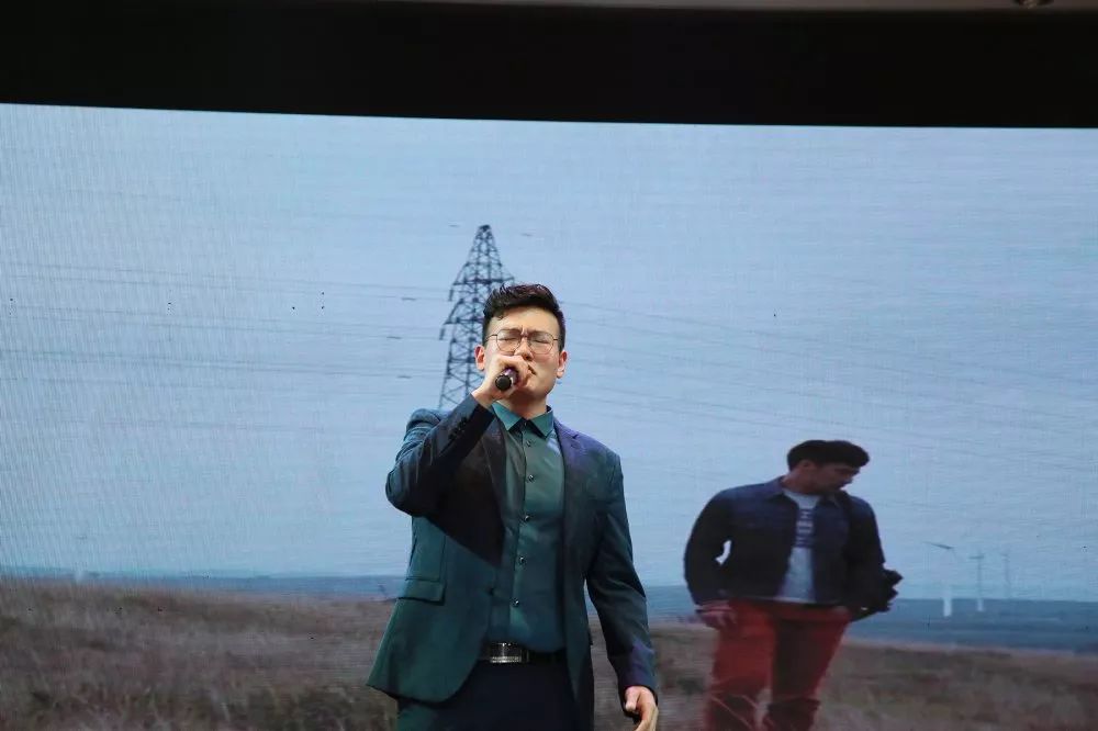 唱响华友梦，，，迈向新征程——华友钴业2020跨年演唱会圆满落幕（内含精彩视频）-文化运动-浙江华友钴业股份有限公司