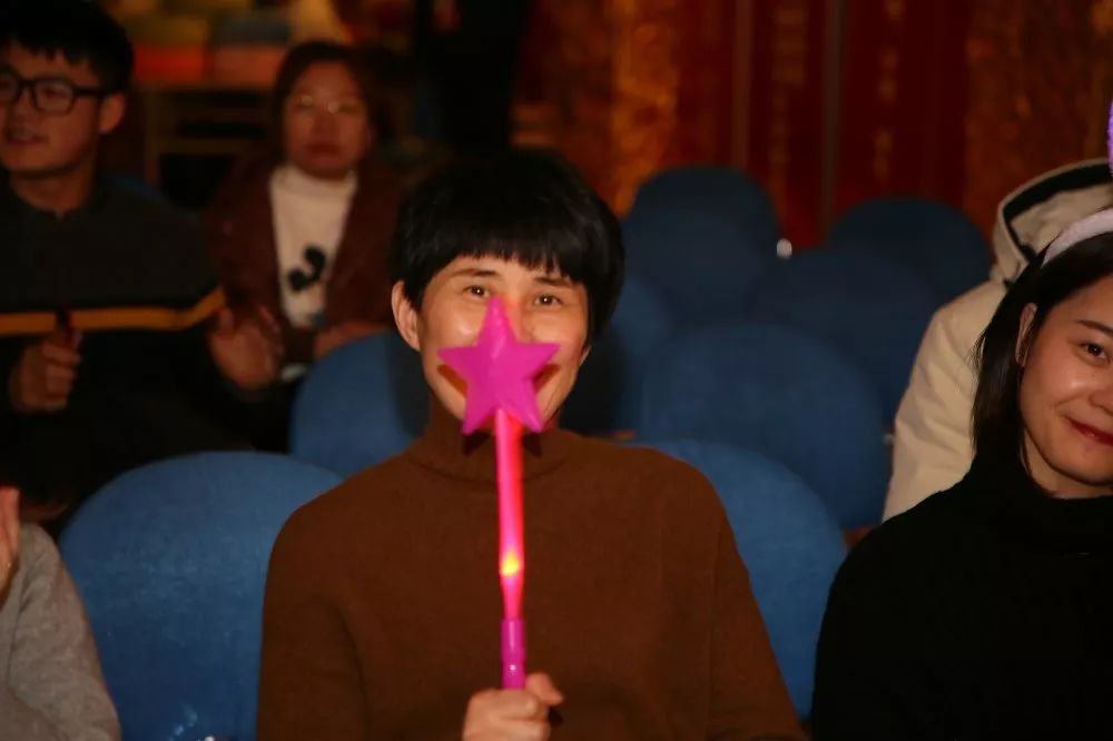 唱响华友梦，，，迈向新征程——华友钴业2020跨年演唱会圆满落幕（内含精彩视频）-文化运动-浙江华友钴业股份有限公司