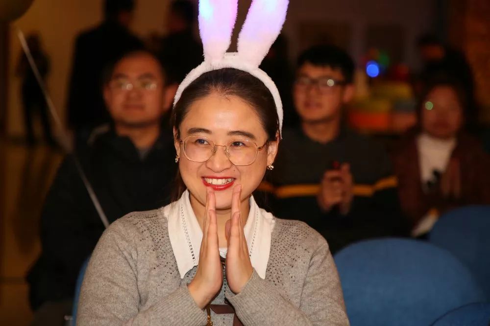 唱响华友梦，，，迈向新征程——华友钴业2020跨年演唱会圆满落幕（内含精彩视频）-文化运动-浙江华友钴业股份有限公司