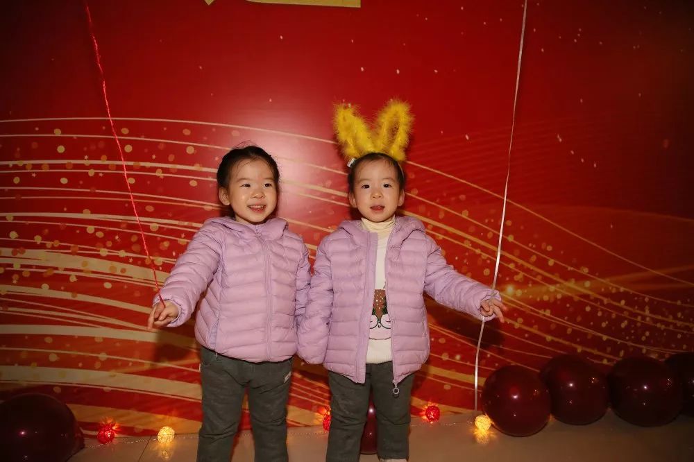 唱响华友梦，，，迈向新征程——华友钴业2020跨年演唱会圆满落幕（内含精彩视频）-文化运动-浙江华友钴业股份有限公司