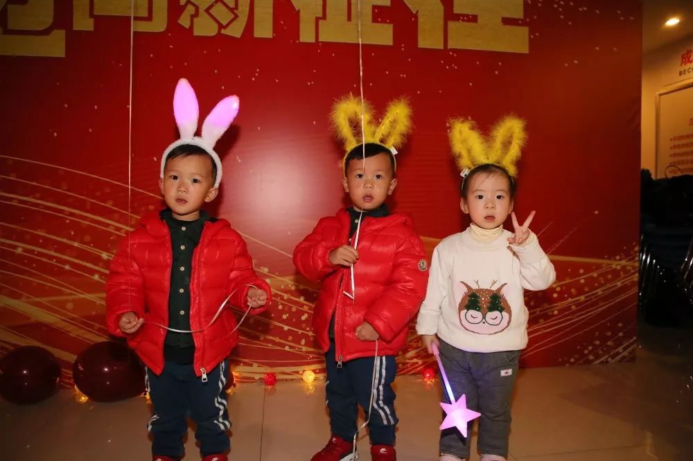 唱响华友梦，，，迈向新征程——华友钴业2020跨年演唱会圆满落幕（内含精彩视频）-文化运动-浙江华友钴业股份有限公司