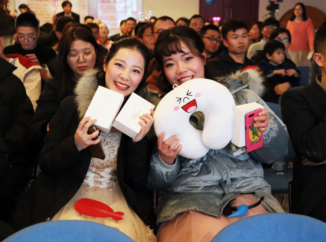 好嗨哟！逾越梦想 唱响未来-文化运动-浙江华友钴业股份有限公司