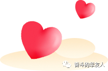 迎新春再出发 华友人在奔驰-文化运动-浙江华友钴业股份有限公司