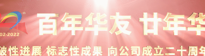 风华正茂 “友”你更好——是心动的信号！这场青年联谊运动，，，，，爱了！-文化运动-浙江华友钴业股份有限公司