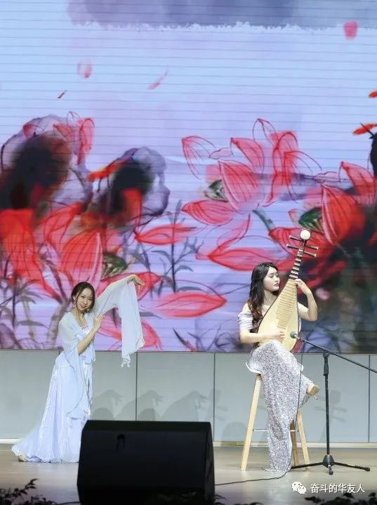 震撼来袭，，，，，视听盛宴！2023年斗争者好声音全球总决赛完善收官！-文化运动-浙江华友钴业股份有限公司