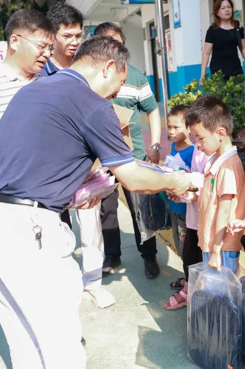 A Remarkable Children's Day: Celebrating with Enthusiasm! -Cultual Activities-Huayou New Energy Technology (Quzhou) Co., Ltd.
