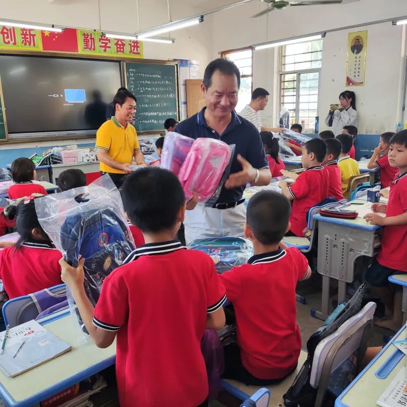 A Remarkable Children's Day: Celebrating with Enthusiasm! -Cultual Activities-Huayou New Energy Technology (Quzhou) Co., Ltd.