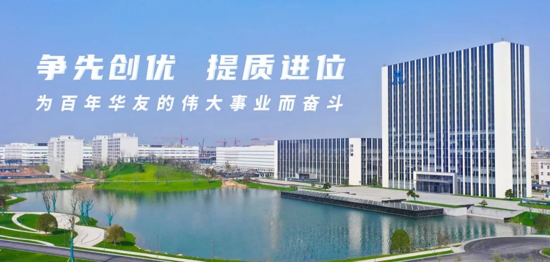 【国庆特辑（二）】党员心声：批注伟大的祖国！-党建活动-浙江华友钴业股份有限公司