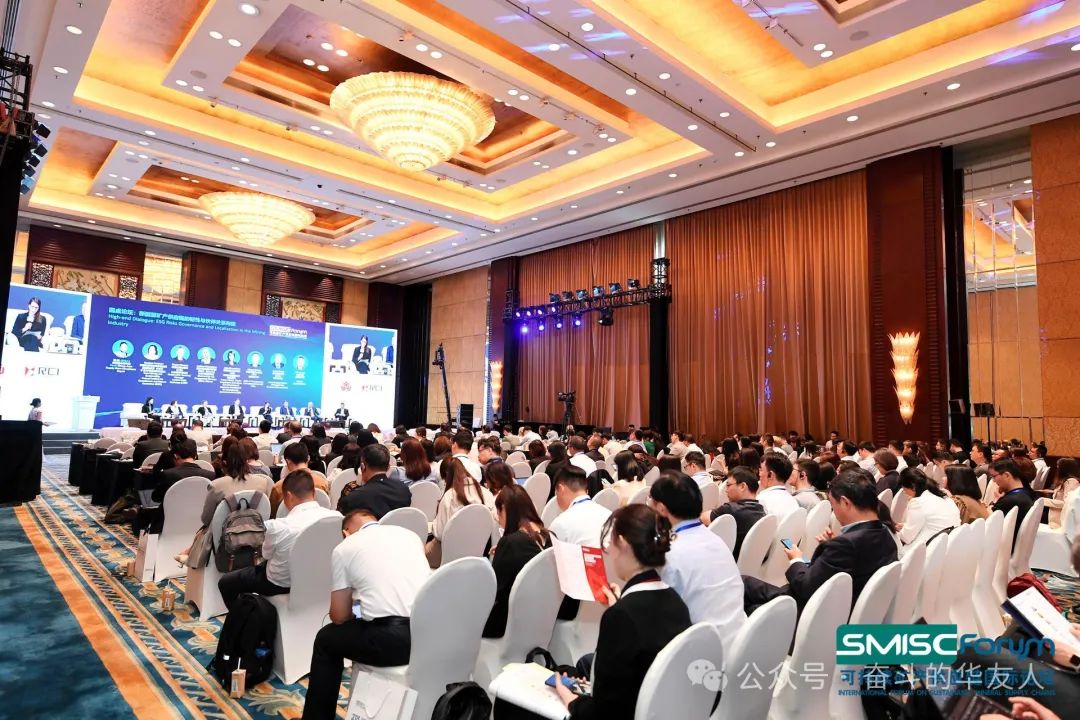 The first case in Jiaxing!-News Releases-Huayou New Energy Technology (Quzhou) Co., Ltd.