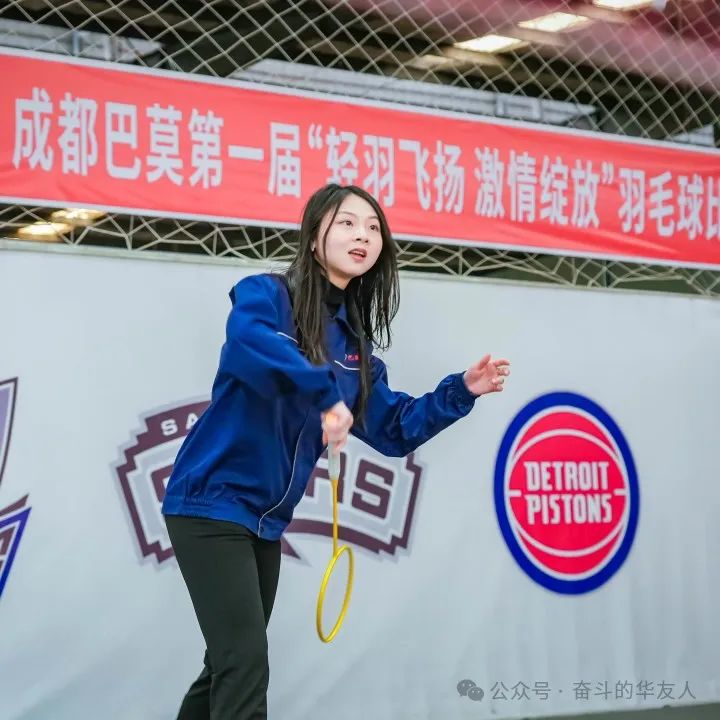 【华友简讯】相识全球华友精彩故事-企业新闻-浙江华友钴业股份有限公司