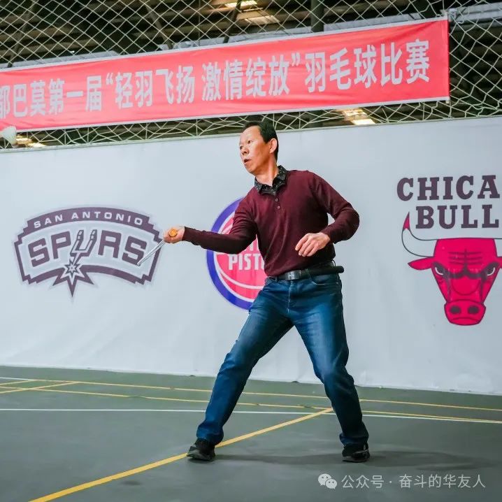 【华友简讯】相识全球华友精彩故事-企业新闻-浙江华友钴业股份有限公司
