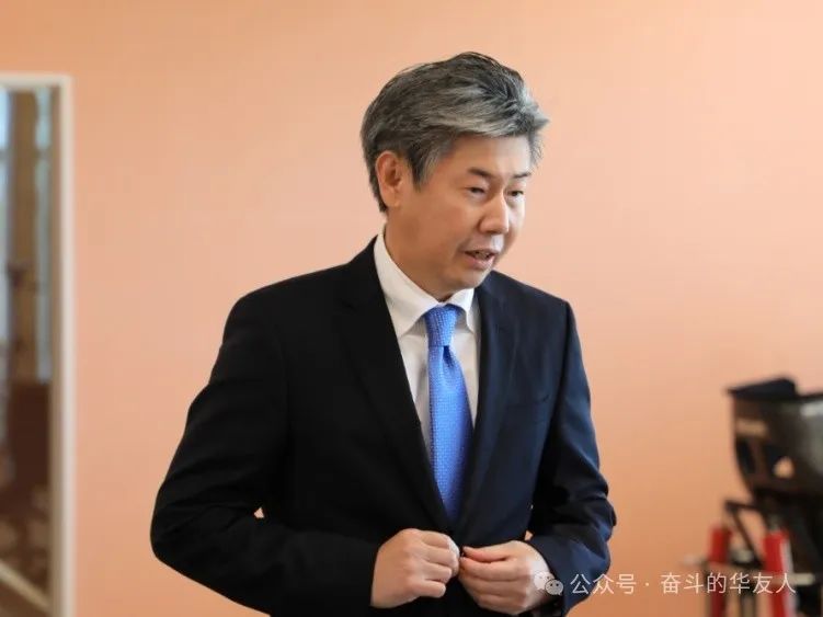 华友循环牵手日本大野 配合构建动力电池闭环使用系统-企业新闻-浙江华友钴业股份有限公司