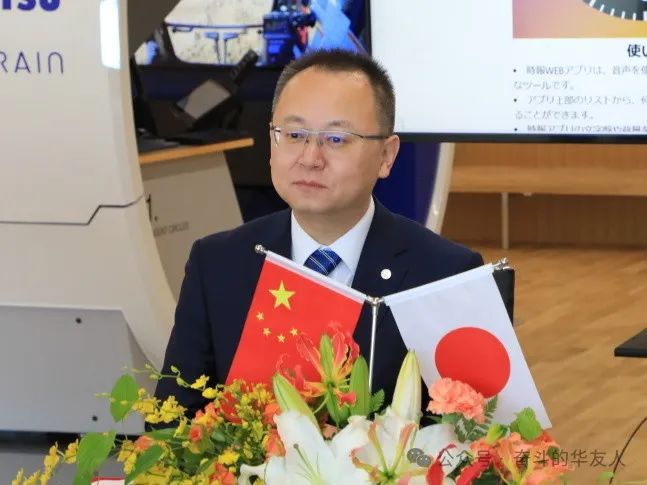 华友循环牵手日本大野 配合构建动力电池闭环使用系统-企业新闻-浙江华友钴业股份有限公司