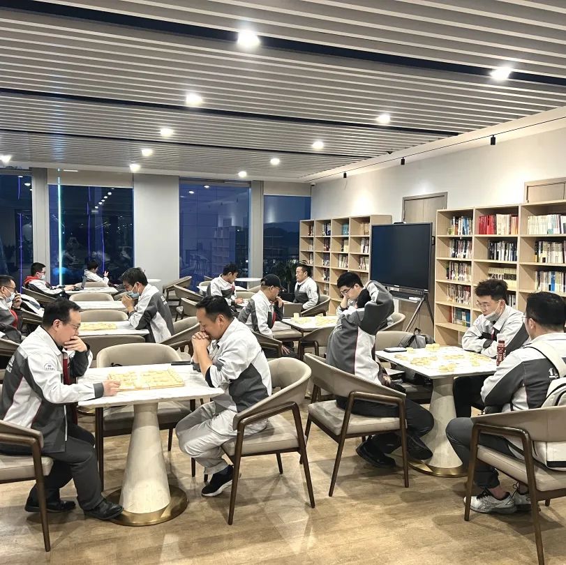 喜报！华友这个党群效劳中心，，，，，全省树模！-企业新闻-浙江华友钴业股份有限公司