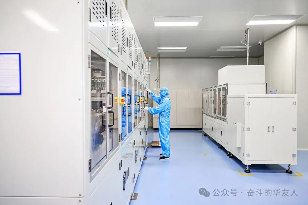 Huayou Cobalt Wins Two National Science and Technology Awards!-News Releases-Huayou New Energy Technology (Quzhou) Co., Ltd.