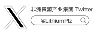 科学普及 启示未来——公司科研团走进小学-文化运动-浙江华友钴业股份有限公司