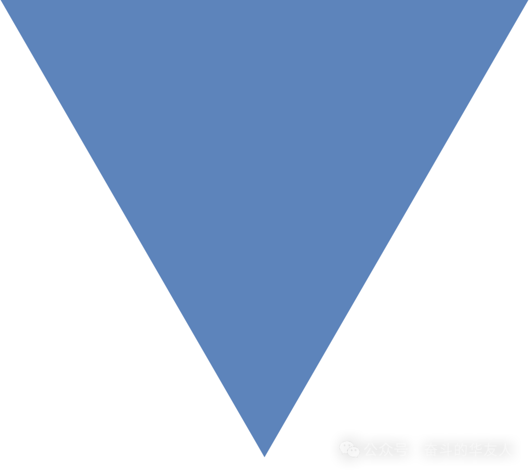 428人，，，，，38.18万！-企业新闻-浙江华友钴业股份有限公司