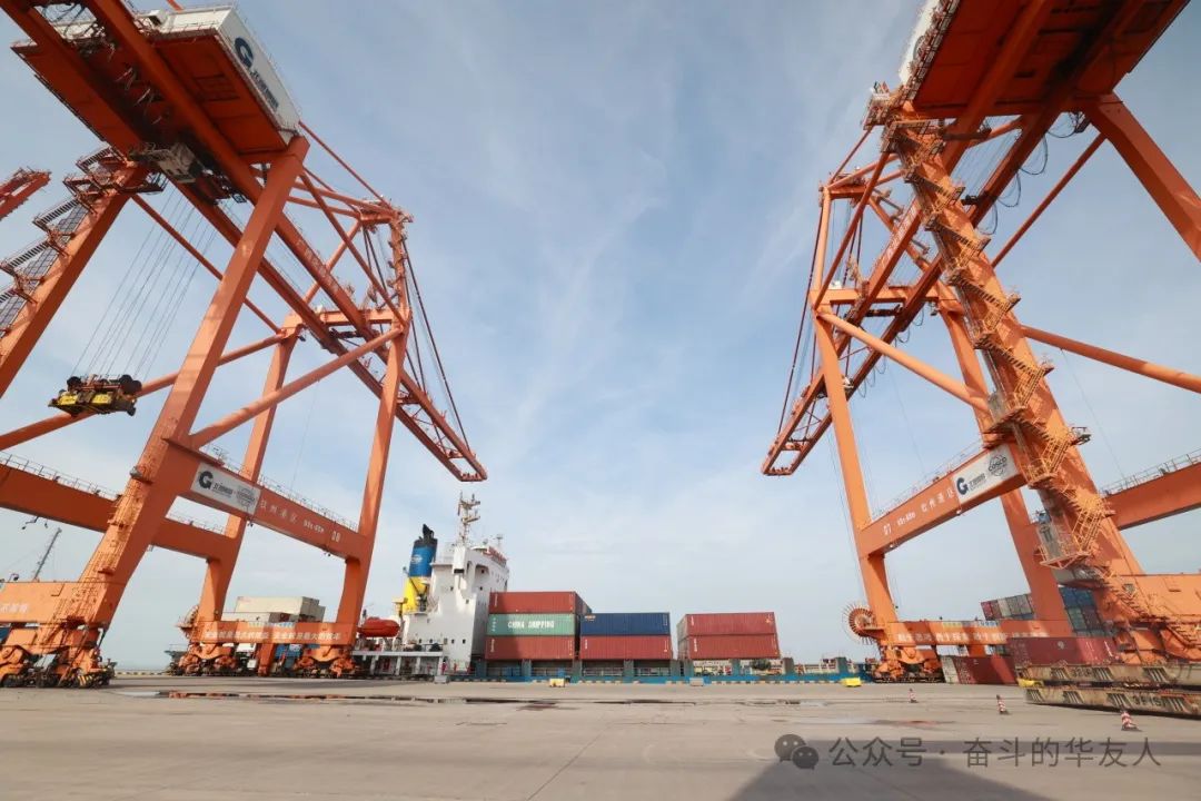 Huayou Repeats on Jiaxing Top 100 Private Enterprises List!-News Releases-Huayou New Energy Technology (Quzhou) Co., Ltd.
