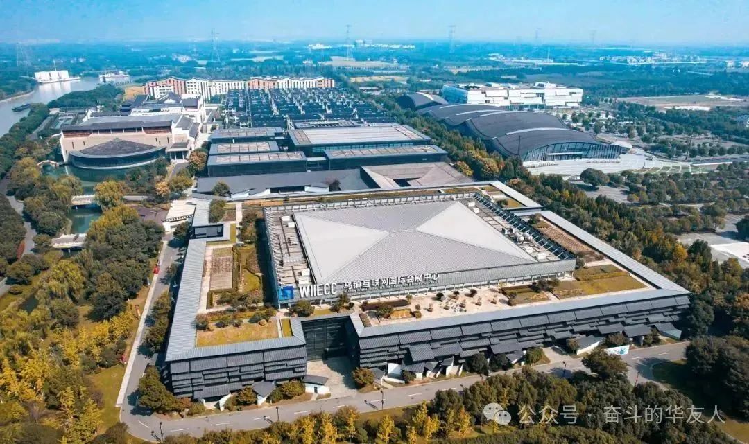 Build Together, Win the Future Together-News Releases-Huayou New Energy Technology (Quzhou) Co., Ltd.
