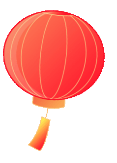 致敬坚守 | 新春慰问送温暖，，，，，鼓舞士气再出发-企业新闻-浙江华友钴业股份有限公司