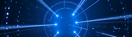 Build Together Win the Future Together: China·Huayou the 9th Annual International Conference Opens-News Releases-Huayou New Energy Technology (Quzhou) Co., Ltd.