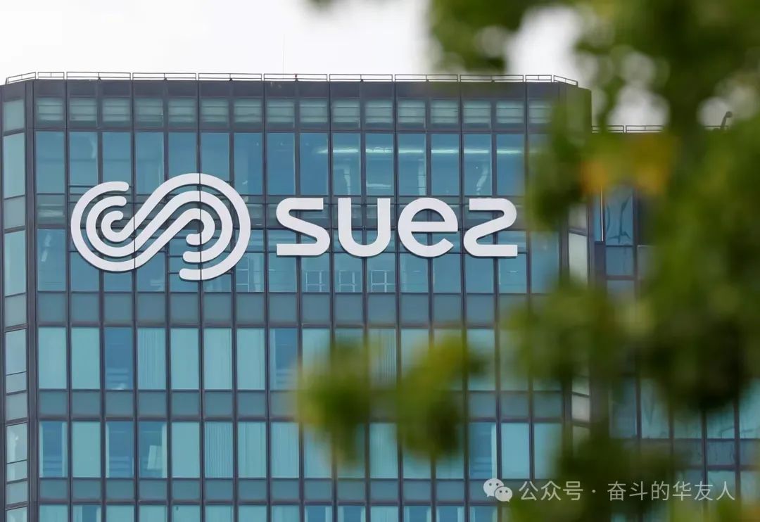 Huayou Recycling Enhances European Recycling Network to Build Integrated Services-News Releases-Huayou New Energy Technology (Quzhou) Co., Ltd.