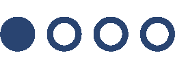 Huayou Recycling Enhances European Recycling Network to Build Integrated Services-News Releases-Huayou New Energy Technology (Quzhou) Co., Ltd.