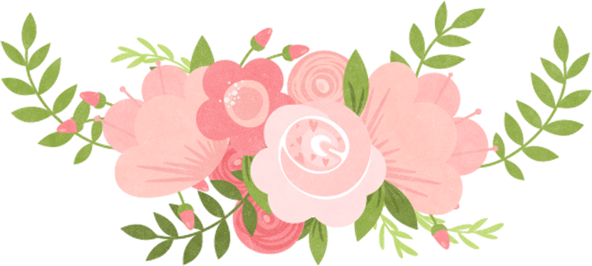 青春灼灼 康健偕行 | 华友广西园区三八妇女节暖心回首-活动组织-浙江华友钴业股份有限公司