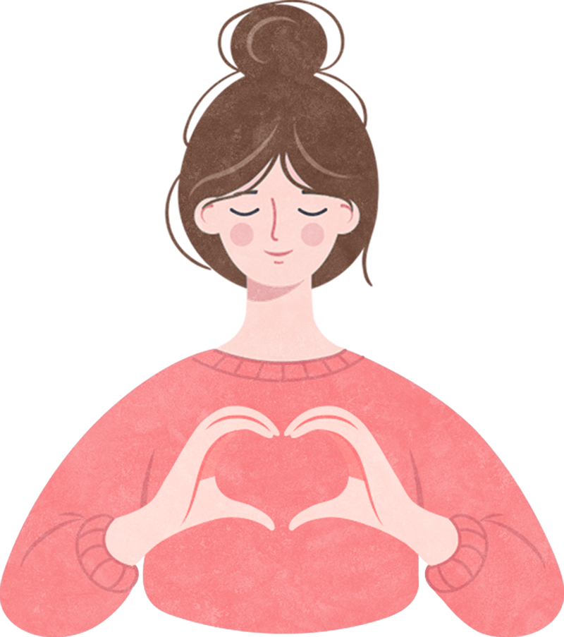 青春灼灼 康健偕行 | 华友广西园区三八妇女节暖心回首-活动组织-浙江华友钴业股份有限公司