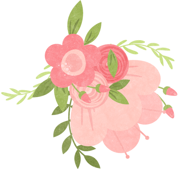 青春灼灼 康健偕行 | 华友广西园区三八妇女节暖心回首-活动组织-浙江华友钴业股份有限公司