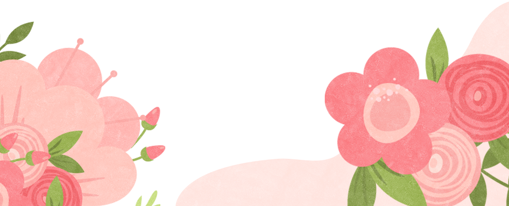 青春灼灼 康健偕行 | 华友广西园区三八妇女节暖心回首-活动组织-浙江华友钴业股份有限公司