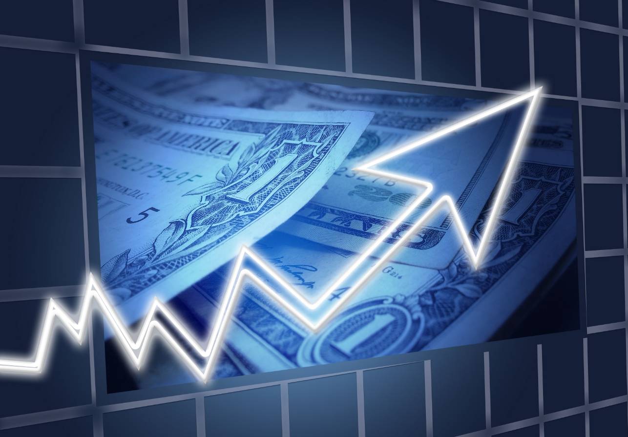 中绿电再获批100万千瓦新能源项目，，，，，业绩增添能否一连？？