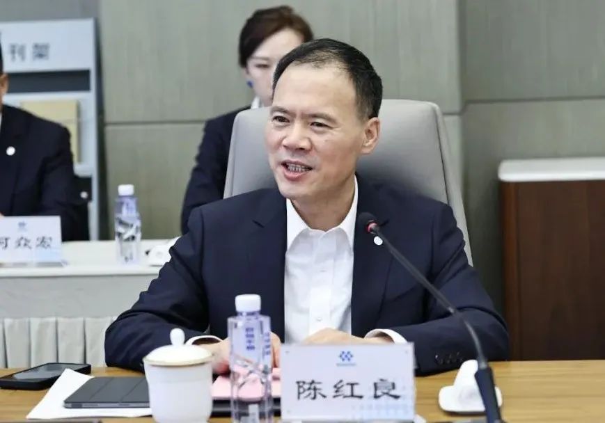 ESG战略妄想钻研，，，，，，共话可一连生长-企业新闻-浙江华友钴业股份有限公司