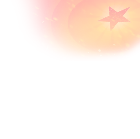华友广西工业园团委召开团员大会暨五四表扬聚会-团委活动-浙江华友钴业股份有限公司
