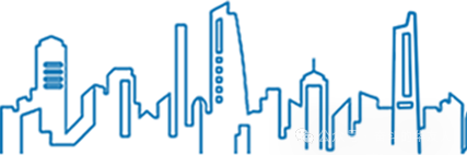 Empowering the Future of Green Energy with Innovative Technologies | Huayou Energy Makes a Splash at the 2025 Zhongguancun Energy Storage Exhibition-News Releases-Huayou New Energy Technology (Quzhou) Co., Ltd.