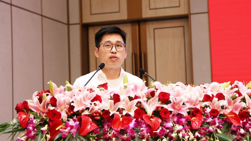 “以铁的刻意、铁的纪律、铁的执行，，，，筑牢清静生产防地”-企业新闻-浙江华友钴业股份有限公司