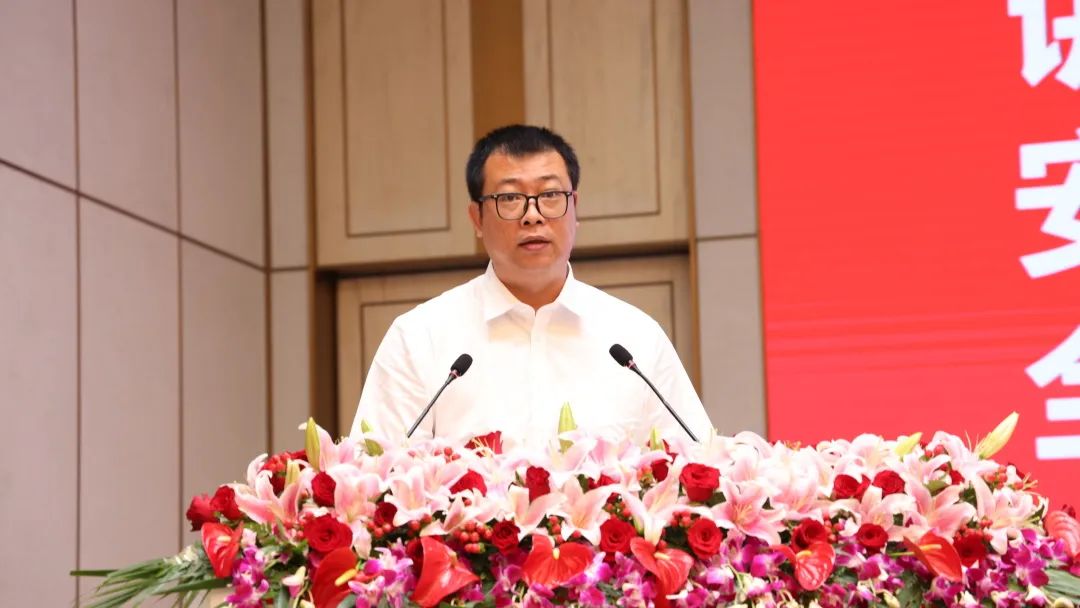 “以铁的刻意、铁的纪律、铁的执行，，，，筑牢清静生产防地”-企业新闻-浙江华友钴业股份有限公司