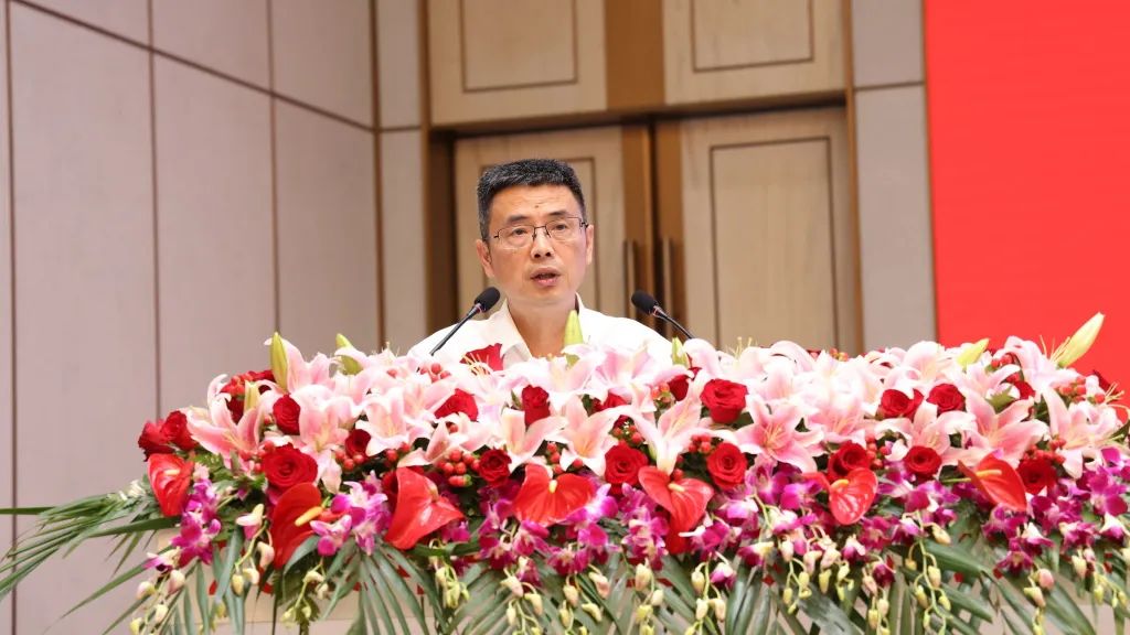 “以铁的刻意、铁的纪律、铁的执行，，，，筑牢清静生产防地”-企业新闻-浙江华友钴业股份有限公司