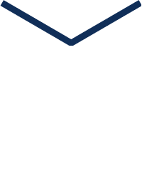 Huayou Cobalt's Mangrove Conservation in Indonesia: ESG Practices and a Path to Ecological Synergy-News Releases-Huayou New Energy Technology (Quzhou) Co., Ltd.