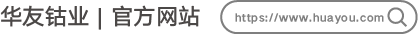 Huayou Cobalt Selected as an Innovative Case of Business for Good 2025-News Releases-Huayou New Energy Technology (Quzhou) Co., Ltd.